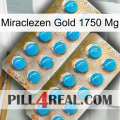 Miraclezen Gold 1750 Mg new08